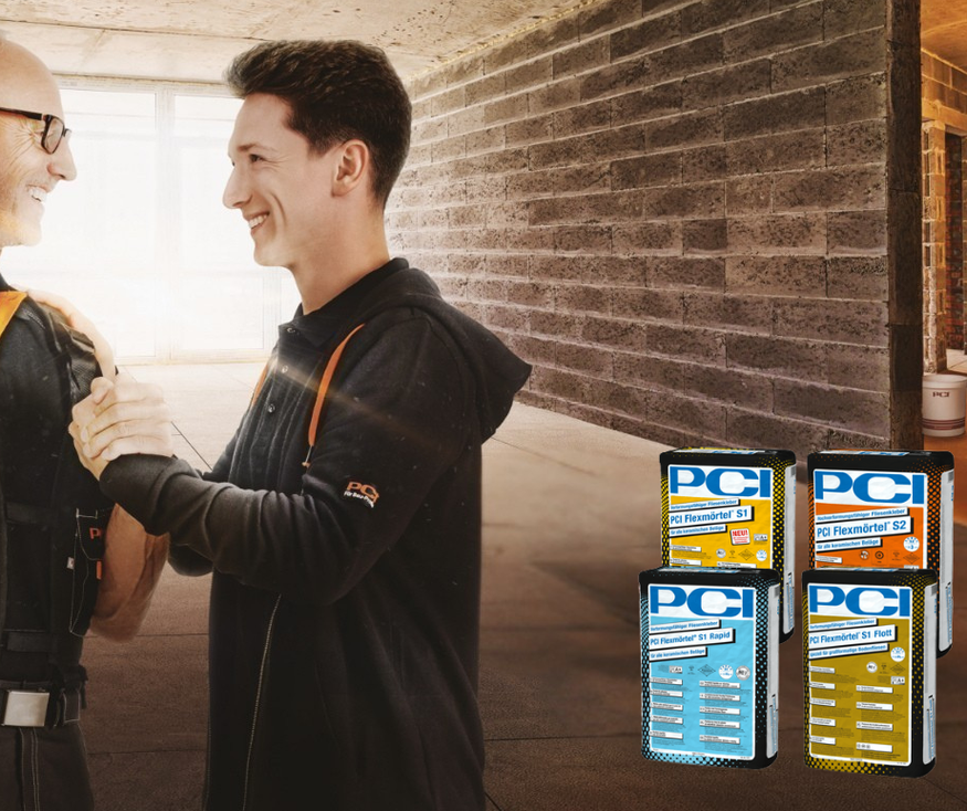 design-ohne-titel-29_c_01