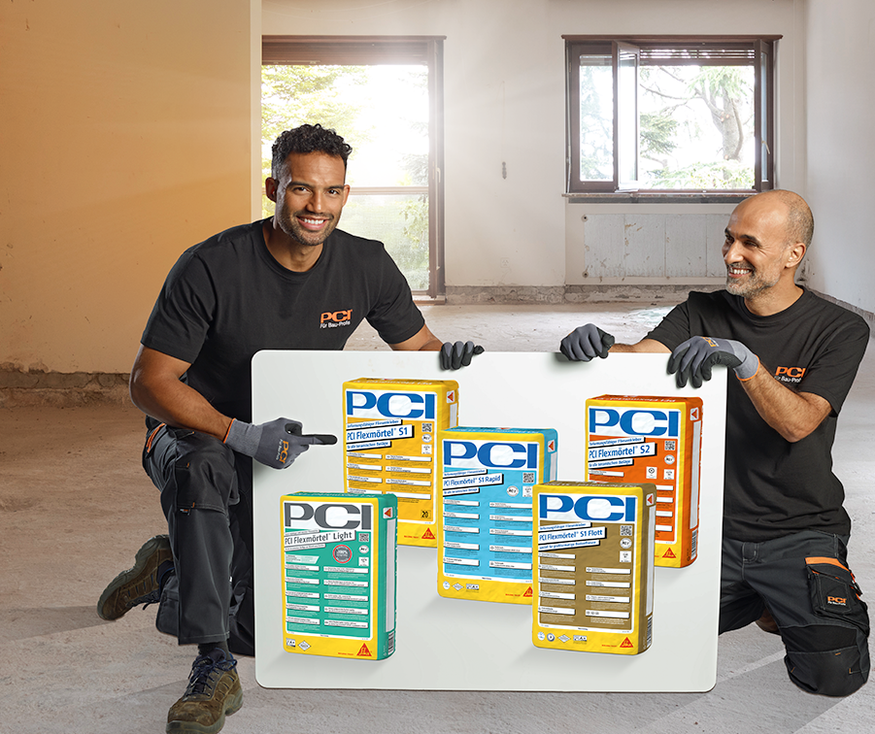 buehnenbild_1920x845px_c_2