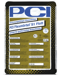 PCI Flexmörtel® S1 Flott