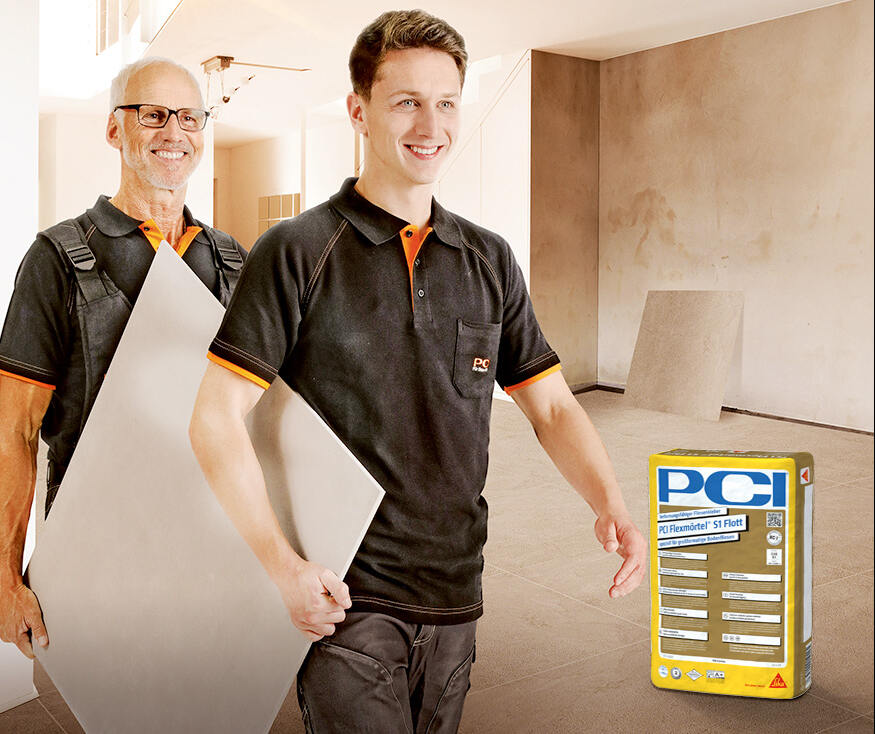 flexmoertel_s1_flott_sika_key_visual_c_01