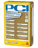 PCI Flexmörtel S1 Flott