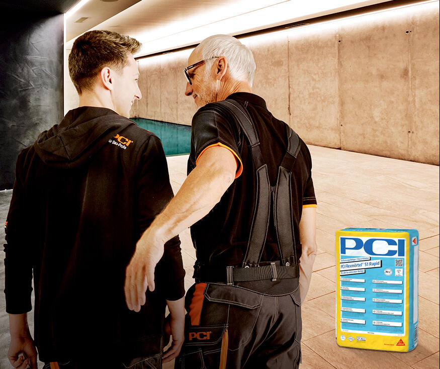 flexmoertel_s1_rapid_sika_key_visual_c_01