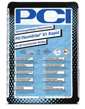 PCI Flexmörtel® S1 Rapid