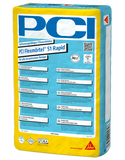 PCI Flexmörtel S1 Rapid