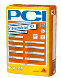 PCI Flexmörtel S2