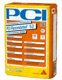 PCI Flexmörtel S2