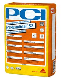 PCI Flexmörtel S2