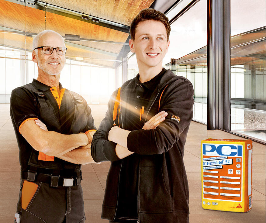 flexmoertel_s2_sika_key-visual_c_01