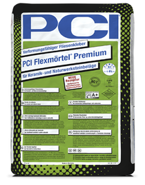 PCI Flexmörtel® Premium