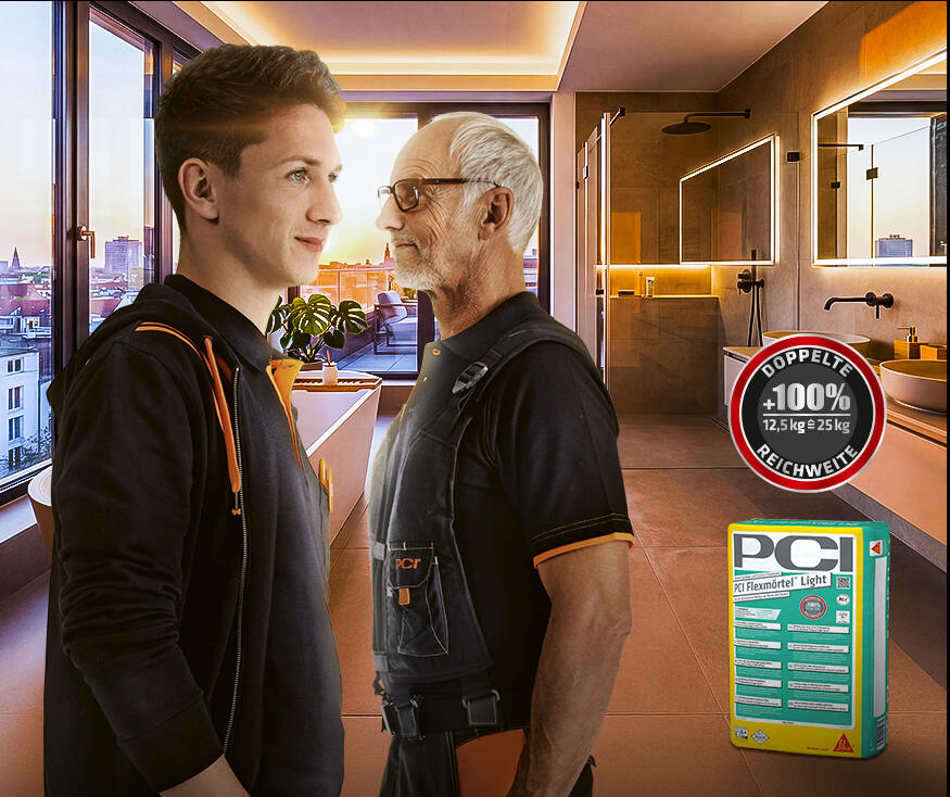 flexmoertel_light_sika_key_visual_c_01